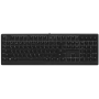 Клавиатура проводная Razer Ornata V3 (RZ03-04460800-R3R1) черный