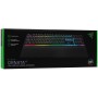 Клавиатура проводная Razer Ornata V3 (RZ03-04460800-R3R1) черный