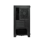 Корпус Antec DP301M (0-761345-80020-4) черный