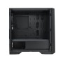 Корпус Antec DP301M (0-761345-80020-4) черный