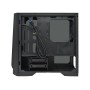 Корпус Antec DP301M (0-761345-80020-4) черный