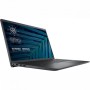 15.6" Ноутбук Dell Vostro 3510 (210-AZZU-B2) черный
