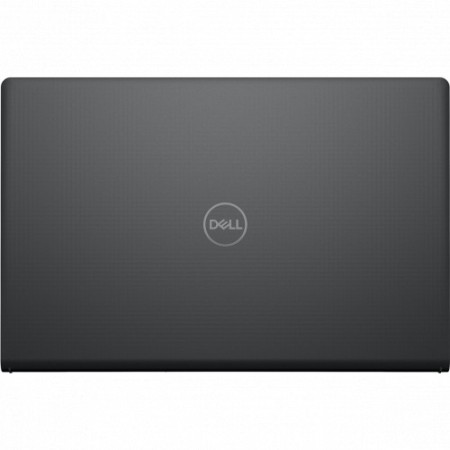 15.6" Ноутбук Dell Vostro 3510 (210-AZZU-B2) черный
