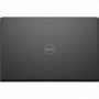 15.6" Ноутбук Dell Vostro 3510 (210-AZZU-B2) черный