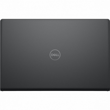 15.6" Ноутбук Dell Vostro 3510 (210-AZZU-BB) черный