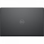 15.6" Ноутбук Dell Vostro 3510 (210-AZZU-B3) черный