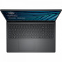 15.6" Ноутбук Dell Vostro 3510 (210-AZZU-B3) черный