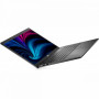 15.6" Ноутбук Dell Vostro 3520 (210-BECX) черный