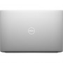 15.6" Ноутбук Dell XPS 15 9520 (210-BDVF-12) серый