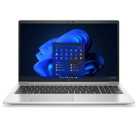 13.3" Ноутбук HP EliteBook 630 G9 (6A2B3EA#UUQ) серый