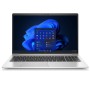 13.3" Ноутбук HP EliteBook 630 G9 (6A2B3EA#UUQ) серый