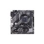 Материнская плата ASUS PRIME A520M-K (90MB1500-M0EAY0) черный