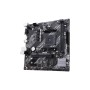 Материнская плата ASUS PRIME A520M-K (90MB1500-M0EAY0) черный