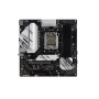 Материнская плата Biostar B650M-SILVER белый