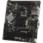 Материнская плата Biostar H81MHV3 3.0 черный