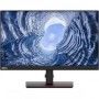 23.8" Монитор Lenovo T24I-2L (62B0MAT2EU) черный