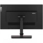 23.8" Монитор Lenovo T24I-2L (62B0MAT2EU) черный