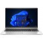 15.6" Ноутбук HP Europe EliteBook 650 G9 (5Y3W0EA#UUQ)