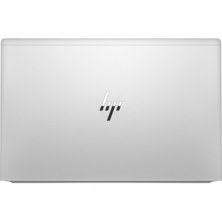 15.6" Ноутбук HP Europe EliteBook 650 G9 (5Y3W0EA#UUQ)
