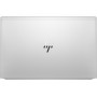 15.6" Ноутбук HP Europe EliteBook 650 G9 (5Y3W0EA#UUQ)