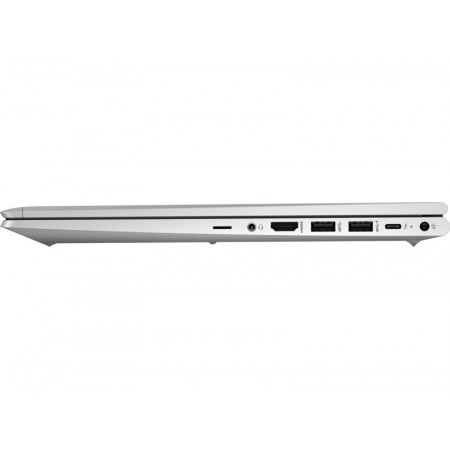 15.6" Ноутбук HP Europe EliteBook 650 G9 (5Y3W0EA#UUQ)