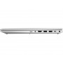 15.6" Ноутбук HP Europe EliteBook 650 G9 (5Y3W0EA#UUQ)