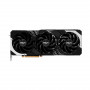 Видеокарта Palit GeForce RTX 4080 GamingPro (NED4080019T2-1032A) черный