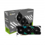 Видеокарта Palit GeForce RTX 4080 GamingPro (NED4080019T2-1032A) черный