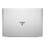 14" Ноутбук HP EliteBook 840 G9 (6F6Q6EA#UUQ) серый