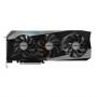 Видеокарта GIGABYTE GeForce RTX 3070 Ti GAMING (GV-N307TGAMING-8GD) 8 Гб черный