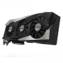 Видеокарта GIGABYTE GeForce RTX 3070 Ti GAMING (GV-N307TGAMING-8GD) 8 Гб черный