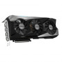 Видеокарта GIGABYTE GeForce RTX 3070 Ti GAMING (GV-N307TGAMING-8GD) 8 Гб черный