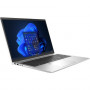 16" Ноутбук HP EliteBook 860 G9 (6F6E5EA#UUQ) серый