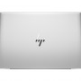 16" Ноутбук HP EliteBook 860 G9 (6F6E5EA#UUQ) серый
