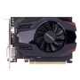 Видеокарта Colorful GT1030 V3-V (GT1030 2G V3-V) 2 Гб черный