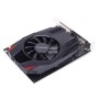 Видеокарта Colorful GT1030 V3-V (GT1030 2G V3-V) 2 Гб черный
