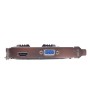 Видеокарта Colorful GT1030 V3-V (GT1030 2G V3-V) 2 Гб черный