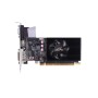 Видеокарта OCPC GeForce GT 730 (OCVNGT730G2) 2 Гб черный