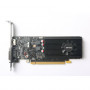 Видеокарта ZOTAC GeForce GT 1030 LP (ZT-P10300A-10L) черный