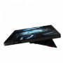 13.4" Ноутбук ASUS ROG Flow Z13 GZ301VV-MU007X (90NR0BH1-M001B0) черный