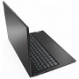15.6" Ноутбук Lenovo V15 G3 IAP (82TT003SRU) черный