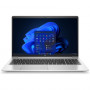 15.6" Ноутбук HP ProBook 450 G9 (6S6J4EA#BJA) серый