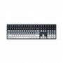 Клавиатура проводная Varmilo Yakumo V2 VEM108 (A36A007A9A3A06A008) серый