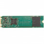 480 ГБ SSD диск Western Digital Green (WDS480G3G0B) зеленый