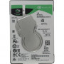 1 ТБ Жесткий диск Seagate BarraCuda Pro (ST1000LM049) серый