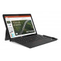 12.3" Ноутбук Lenovo Thinkpad X12 Detachable (20UW0062RT) черный