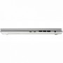 17.3" Ноутбук Gigabyte AERO 17XE (573RU744JP) серый