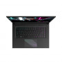 15.6" Ноутбук Gigabyte AORUS 15 BSF-73KZ754SD (9RX5LBSFADJA01KZ0000) черный