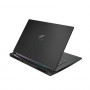 15.6" Ноутбук Gigabyte AORUS 15 BSF-73KZ754SD (9RX5LBSFADJA01KZ0000) черный