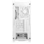Корпус Antec DF700 FLUX (0-761345-80074-7) белый